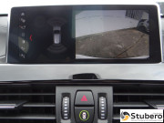 BMW X1 xDrive Sport Line 25e 162(220)kW(HP) Steptronic