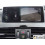 BMW X1 xDrive Sport Line 25e 162(220)kW(HP) Steptronic