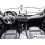 BMW X1 xDrive Sport Line 25e 162(220)kW(HP) Steptronic