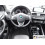 BMW X1 xDrive Sport Line 25e 162(220)kW(HP) Steptronic