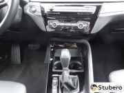 BMW X1 xDrive Sport Line 25e 162(220)kW(CH) Steptronic