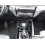 BMW X1 xDrive Sport Line 25e 162(220)kW(HP) Steptronic
