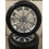Ruedas de invierno Original VW Polo VI 2G Merano Pirelli Cinturato 185/60R16 86H 2G0601025AF