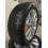 Winterräder Original VW Polo VI 2G Merano Pirelli Cinturato 185/60R16 86H 2G0601025AF