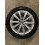 Winterräder Original VW Polo VI 2G Merano Pirelli Cinturato 185/60R16 86H 2G0601025AF