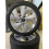 Winterräder Original VW Golf 8 VIII CD1 Belmont Pirelli 205/50R17 93H XL DOT21 5H0601025B