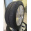 Winterräder Original VW Golf 8 VIII CD1 Belmont Pirelli 205/50R17 93H XL DOT21 5H0601025B