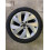Winterräder Original VW Golf 8 VIII CD1 Belmont Pirelli 205/50R17 93H XL DOT21 5H0601025B