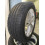 Winterräder Original VW Tiguan II AD1 5N Sebring Pirelli 235/55R18 104H DOT19 5NA601025M
