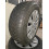 Winterräder Original BMW 3er F30 F31 F36 Stahlfelge 16 Zoll RUN-FLAT 6786353