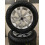 Winterräder Original VW Passat 3G Arteon 3H Stavanger 215/60R16 95H DOT22 3G0601025BJ