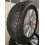 Winterräder Original VW Passat 3G Arteon 3H Stavanger 215/60R16 95H DOT22 3G0601025BJ