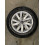Winterräder Original VW Passat 3G Arteon 3H Stavanger 215/60R16 95H DOT22 3G0601025BJ