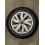 Winterräder Original VW Passat 3G Arteon 3H Stavanger 215/60R16 95H DOT22 3G0601025BJ