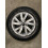 Winterräder Original VW Passat 3G Arteon 3H Stavanger 215/60R16 95H DOT22 3G0601025BJ