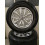 Winterräder Original Audi Q5 SQ5 FY 10-Speichen-Design Michelin 235/65R17 80A601025J