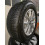 Winterräder Original Audi Q5 SQ5 FY 10-Speichen-Design Michelin 235/65R17 80A601025J