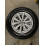 Winterräder Original Audi Q5 SQ5 FY 10-Speichen-Design Michelin 235/65R17 80A601025J