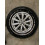 Winterräder Original Audi Q5 SQ5 FY 10-Speichen-Design Michelin 235/65R17 80A601025J