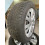 Winterräder Original VW Golf 7 Audi A3 8V Stahl Dunlop 205/55R16 91H DOT19 5Q0601027BS