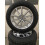 Winterrädern Original BMW X3 G01 X4 G02 V-Speiche 618 18 Zoll 6880047 RDC RUN-FLAT