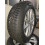 Winterrädern Original BMW X3 G01 X4 G02 V-Speiche 618 18 Zoll 6880047 RDC RUN-FLAT