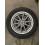 Winterrädern Original BMW X3 G01 X4 G02 V-Speiche 618 18 Zoll 6880047 RDC RUN-FLAT