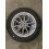 Winterrädern Original BMW X3 G01 X4 G02 V-Speiche 618 18 Zoll 6880047 RDC RUN-FLAT