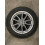 Winterrädern Original BMW X3 G01 X4 G02 V-Speiche 618 18 Zoll 6880047 RDC RUN-FLAT