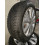 Roues hiver Origine VW Polo VI 2G Merano Pirelli Cinturato 185/60R16 86H 2G0601025AF