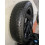 Winterräder Original BMW i3s Turbinenstyling 428 Schwarz Bridgestone 155/70R19 6887937