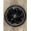 Winterräder Original BMW i3s Turbinenstyling 428 Schwarz Bridgestone 155/70R19 6887937