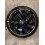 Winterräder Original BMW i3s Turbinenstyling 428 Schwarz Bridgestone 155/70R19 6887937
