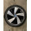 Sommerräder Original BMW Styling 429 i3 (I01) Felgen 19 Zoll 6856896 | 6856897 