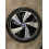Sommerräder Original BMW Styling 429 i3 (I01) Felgen 19 Zoll 6856896 | 6856897 