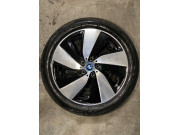 Sommerräder Original BMW Styling 429 i3 (I01) Felgen 19 Zoll 6856896 | 6856897 