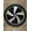 Sommerräder Original BMW Styling 429 i3 (I01) Felgen 19 Zoll 6856896 | 6856897 