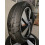 Sommerräder Original BMW Styling 429 i3 (I01) Felgen 19 Zoll 6856896 | 6856897 