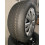 Winterräder Original VW Golf 7 8 Skoda Octavia III 5E Stahlfelgen 205/55R16 5Q0601027BQ 