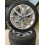 Winterräder Audi A4 S4 8W 10-Speichen V-Design Michelin/Bridgestone 225/50R17 8W0601025ED