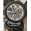 Winterräder Original Audi A3 GY 17 Zoll 5 Arm Doppelspeiche 205/50R17 93H 8Y0601025L