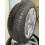 Winterräder Original Audi A3 GY 17 Zoll 5 Arm Doppelspeiche 205/50R17 93H 8Y0601025L
