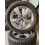 Audi Q5 FY SQ5 Winterräder 5 Arm Michelin 235/55R19 101H 80A601025K