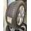 Audi Q5 FY SQ5 Winterräder 5 Arm Michelin 235/55R19 101H 80A601025K