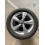 Winterräder Original Audi Q5 FY SQ5 5-Speichen-Dynamik-Design Michelin 235/55R19 101H 80A601025K