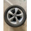 Winterräder Original Audi Q5 FY SQ5 5-Speichen-Dynamik-Design Michelin 235/55R19 101H 80A601025K