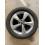 Audi Q5 FY SQ5 Winterräder 5 Arm Michelin 235/55R19 101H 80A601025K