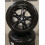 Winterräder Original BMW 1er F40 2er F44 Y-Speiche 473 Pirelli 205/55R16 6855082