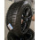 Winterräder Original BMW 1er F40 2er F44 Y-Speiche 473 Pirelli 205/55R16 6855082