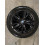 Winterräder Original BMW 1er F40 2er F44 Y-Speiche 473 Pirelli 205/55R16 6855082